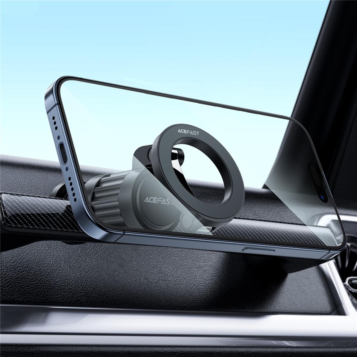 Acefast electronics accessory for electronics hardware