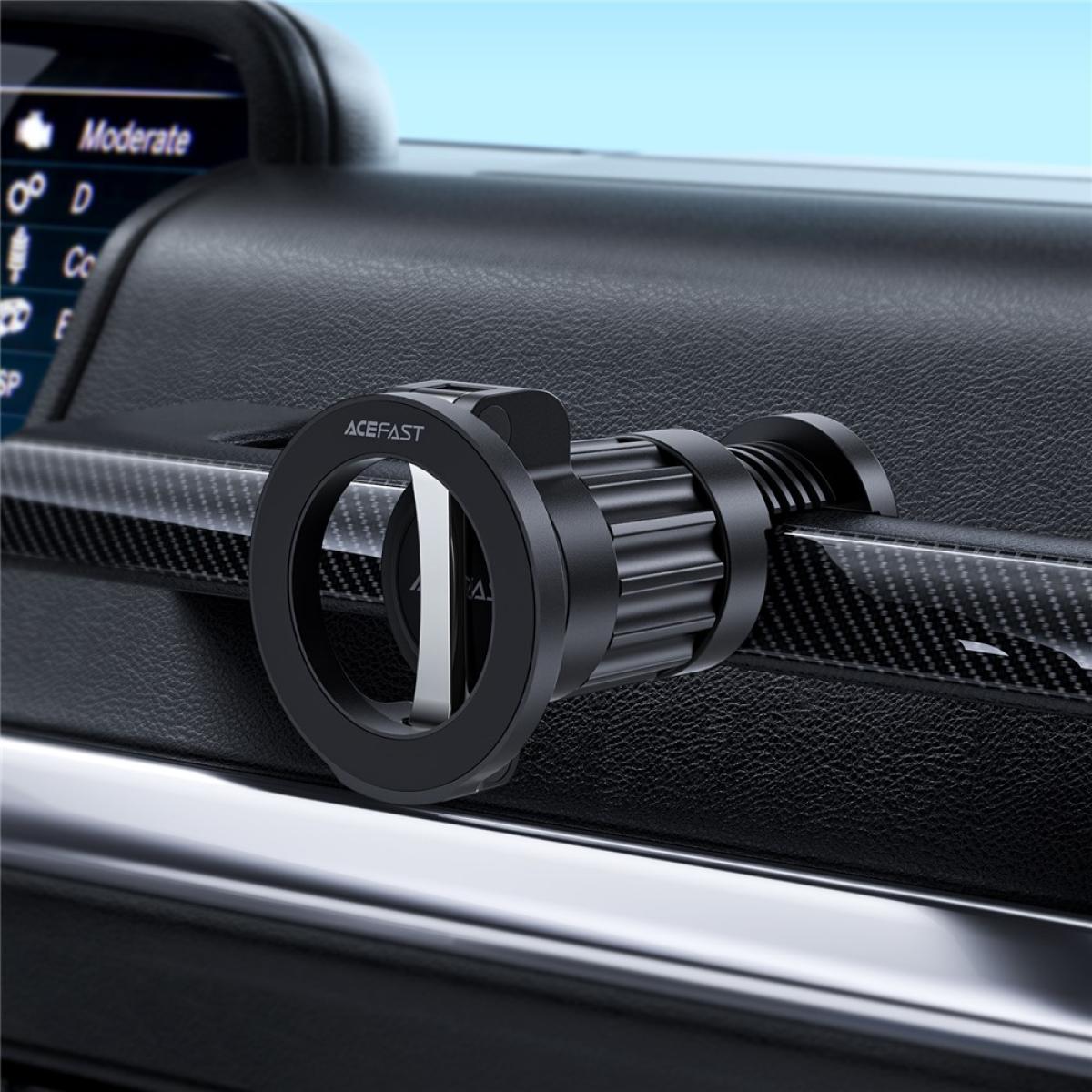 Acefast electronics accessory for electronics hardware