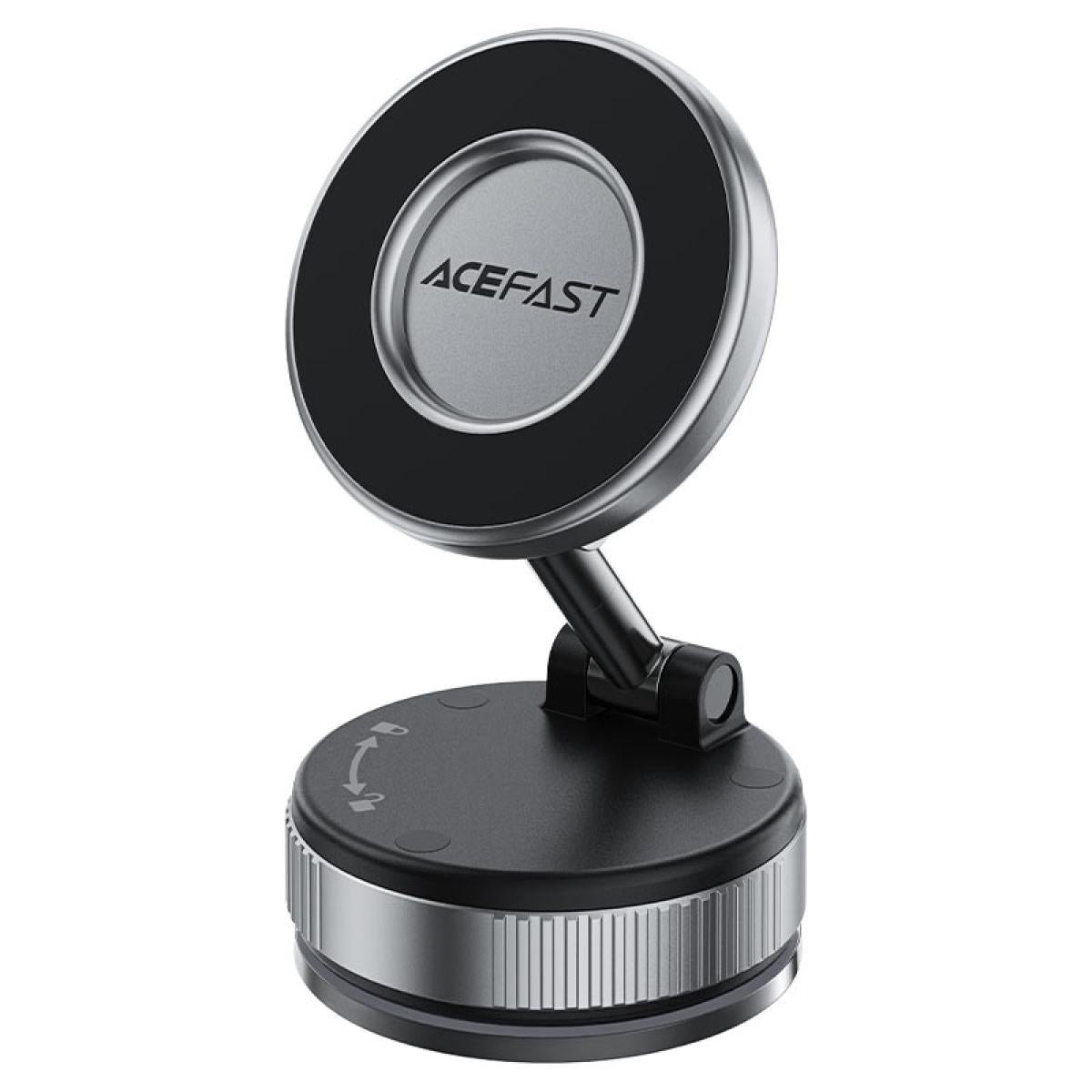 Acefast electronics accessory for electronics hardware