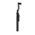 Acefast E41 Telescopic Selfie Stick With Automatic Tripod Face Tracking Remote Control 1.76m Black Acefast E41 Telescopic Selfie Stick With Automatic Tripod Face Tracking Remote Control 1.76m Black