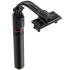 Acefast E42 Selfie Stick Bluetooth Compatible Remote Control Auto Open Tripod Stand Black Acefast E42 Selfie Stick Bluetooth Compatible Remote Control Auto Open Tripod Stand Black