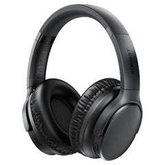 Acefast wireless Bluetooth headset for computer setup