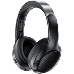 ACEFAST H5 Active Noise Cancelling Wireless Headset
