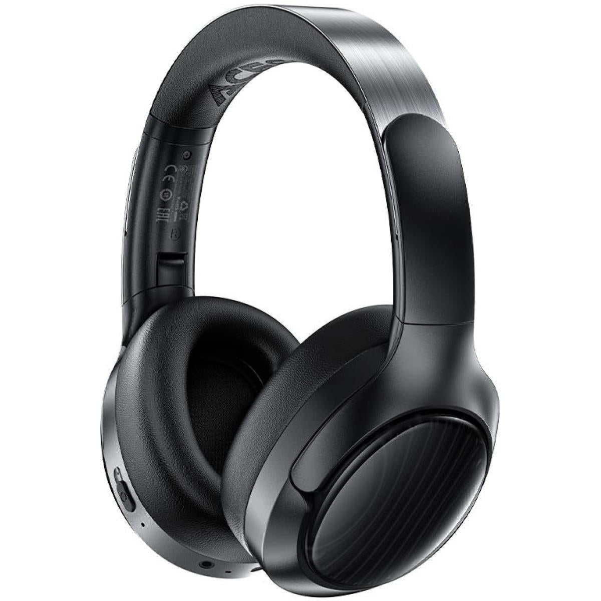 ACEFAST H5 Active Noise Cancelling Wireless Headset