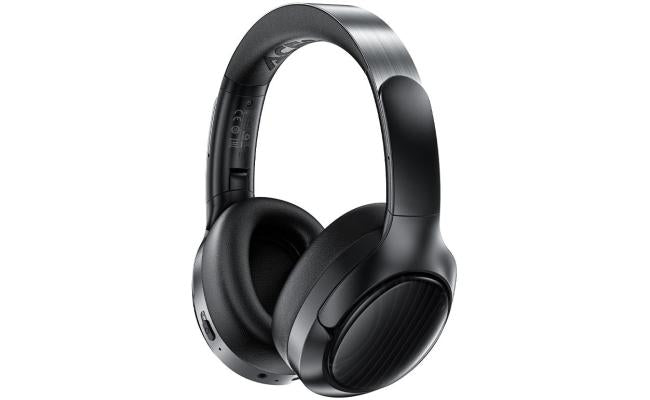 ACEFAST H5 Active Noise Cancelling Wireless Headset