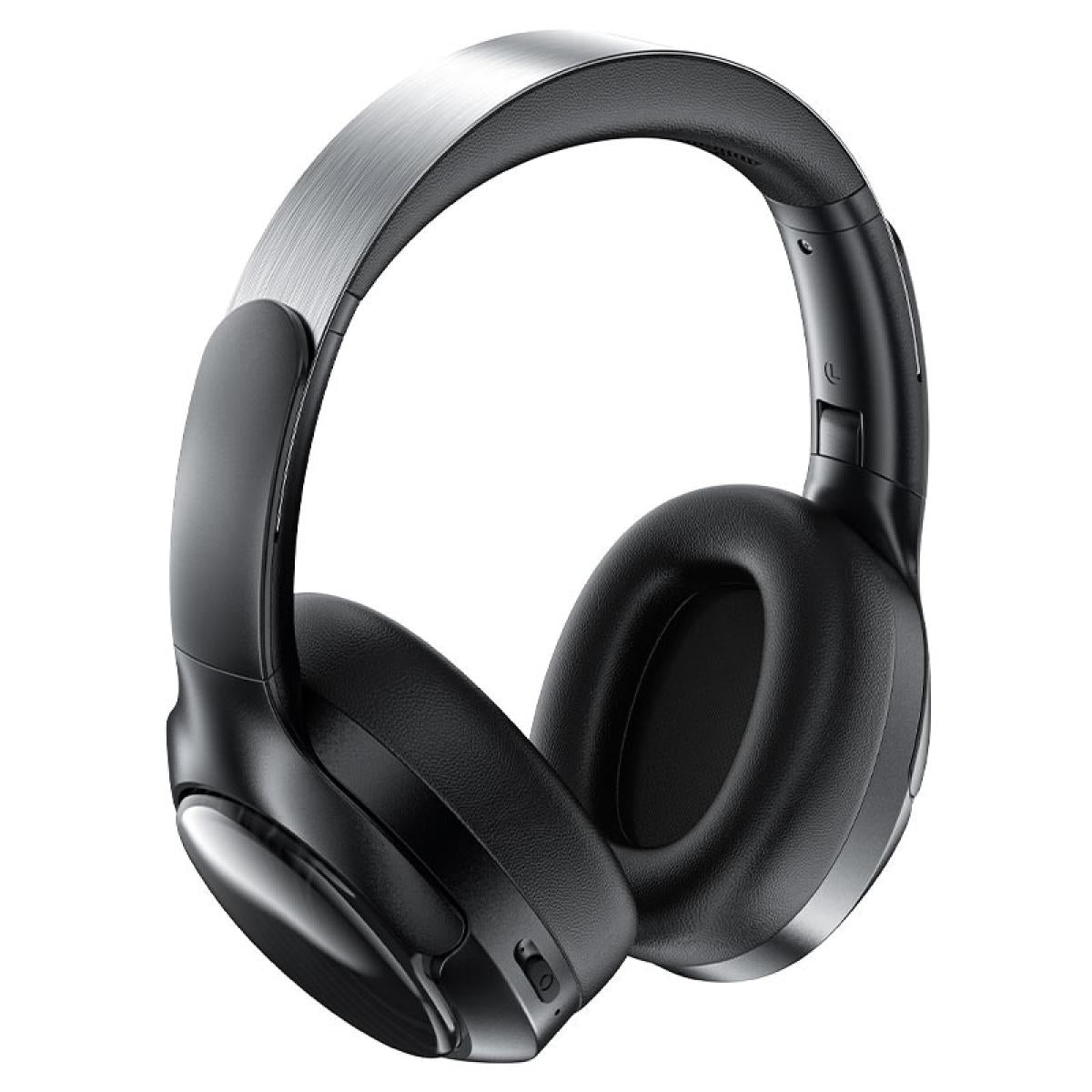 ACEFAST H5 Active Noise Cancelling Wireless Headset
