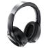 ACEFAST H5 Active Noise Cancelling Wireless Headset