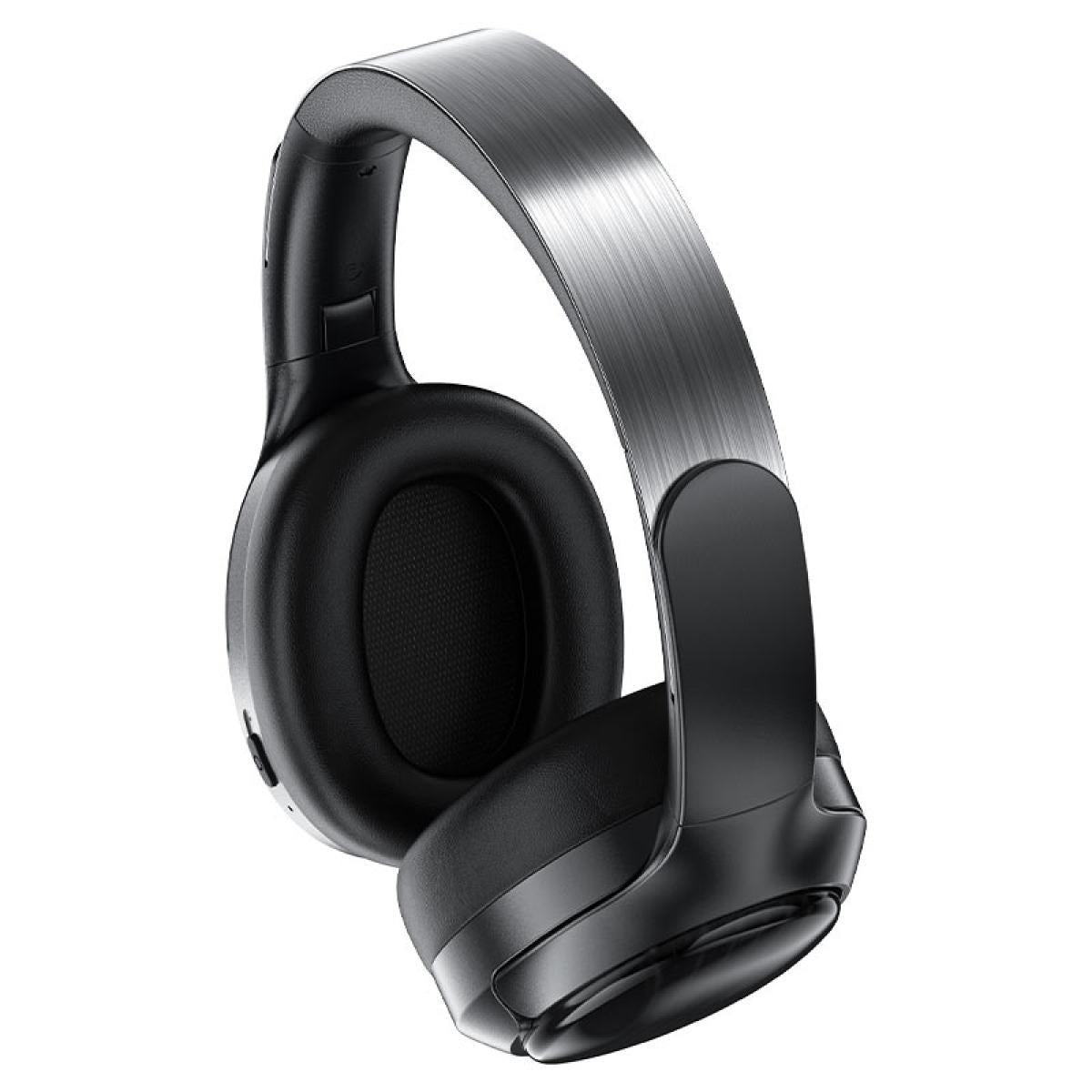 ACEFAST H5 Active Noise Cancelling Wireless Headset