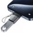 Acefast J7 Adapter Usb A To Usb C With Charging+usb 3.0 Data Transfer And Otg Funion Acefast J7 Adapter Usb A To Usb C With Charging+usb 3.0 Data Transfer And Otg Funion