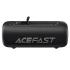 ACEFAST K2 Air Portable Bluetooth-Compatible Speaker 40W High Power IPX5 Waterproof Speaker up to 10 hours Playtime - Black ACEFAST K2 Air Portable Bluetooth-Compatible Speaker 40W High Power IPX5 Waterproof Speaker up to 10 hours Playtime - Black