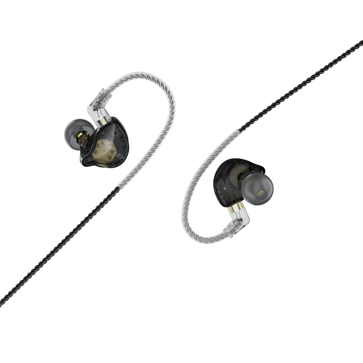 ACEFAST USB wired cable for device connectivity