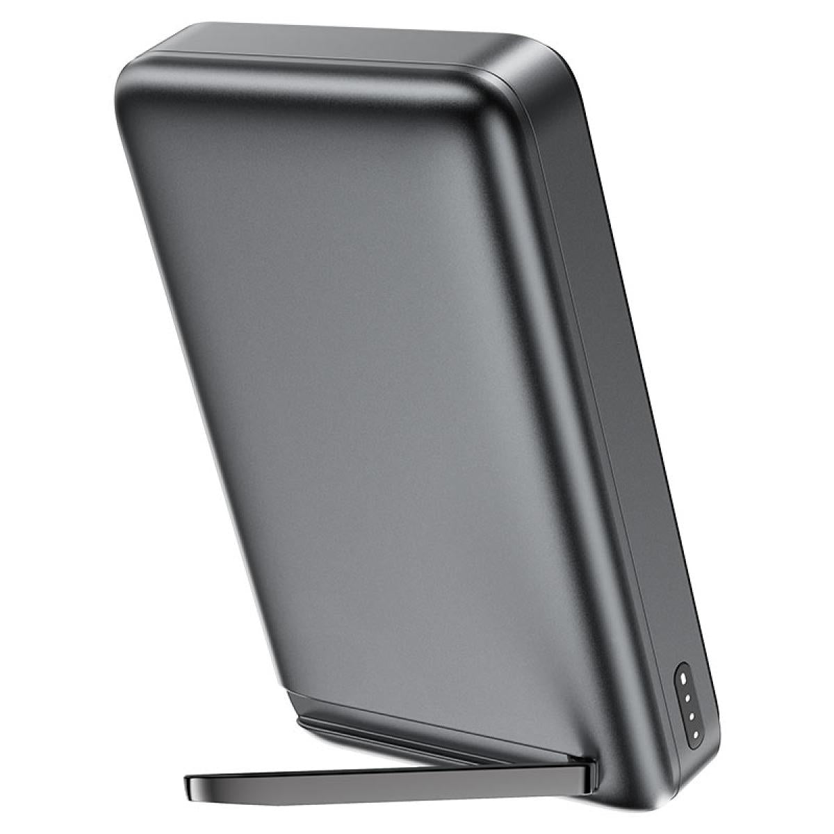 Acefast wireless power bank for device charging