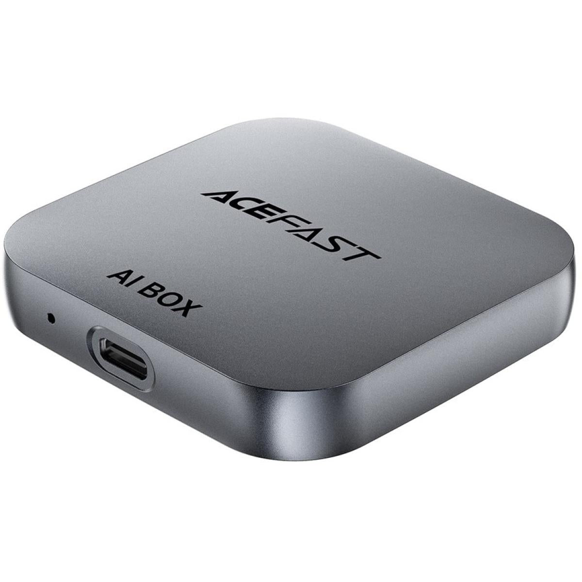 ACEFAST wireless adapter for device connectivity