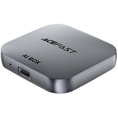 ACEFAST wireless adapter for device connectivity
