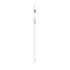Acefast V1 Capacitive Pen Aive Recognition Low Latency Magnetic Stylus White Acefast V1 Capacitive Pen Aive Recognition Low Latency Magnetic Stylus White