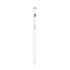 ACEFAST V2 Stylus for iPad Active Recognition Magnetic Absorption Capacitive Pen - White