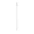 ACEFAST V3 Capacitive Pen Stylus for iPad Magnetic Wireless Charging Low Latency Pencil - White