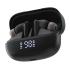 ACEFAST W1 TWS Bluetooth - compatible Earbuds Active Noise Cancellation ANC ENC Earphone Up to 8 hours - Black
