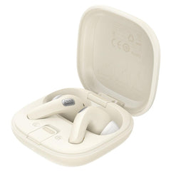 ACEFAST wireless Bluetooth headset for computer setup