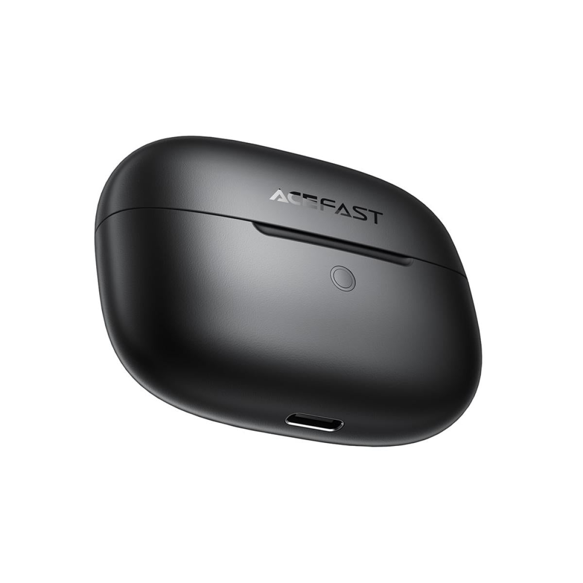 ACEFAST wireless headset for computer setup