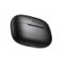 ACEFAST W7 Wireless Earbuds BT 6.0 TWS Low Latency Headset with 13mm Dynamic Speaker for Music/Calls - Black
