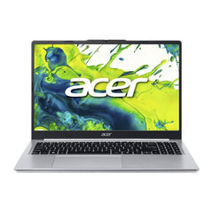 Acer Aspire Lite AL15-53P-53XN -Intel® Core™ 5-120U