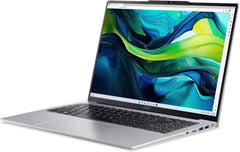 Acer Aspire Lite - Intel® Core™ i5-1334U