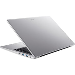 Acer Aspire Lite AL16-54P | Intel Core i5-13th Gen [10-Core,12-Thread] | 20GB DDR5 Customized | 512GB SSD M.2 | 16" Full HD+ IPS / Silver