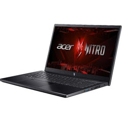 Acer Nitro Gaming Lite - Intel® Core™ i5-13420H