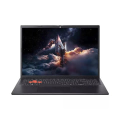 Acer Nitro Gaming Lite - i7-13620H - 16GB DDR5 - 512GB SSD - 16" FHD