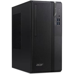 Acer Veriton S2722G Mini Tower Core i7-14700 Wifi & Bluetooth 180W Bronze PSU Business Desktop