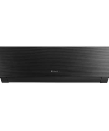 DR ACGR003964 R32 Air Conditioner