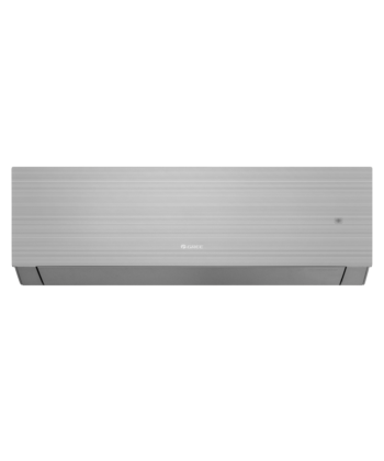 DR ACGR003976 R32 Air Conditioner