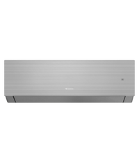 DR ACGR003976 R32 Air Conditioner