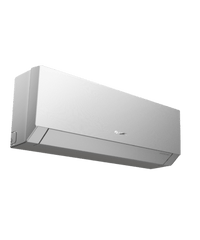 DR ACGR003976 R32 Air Conditioner