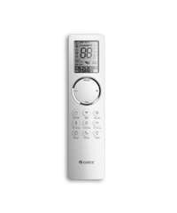 DR ACGR003976 R32 Air Conditioner