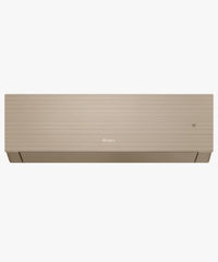 DR ACGR003988 R32 Air Conditioner
