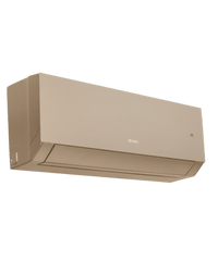 DR ACGR003992 R32 1.5 Ton Air Conditioner