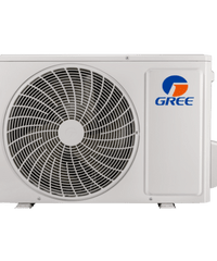 DR ACGR003992 R32 1.5 Ton Air Conditioner