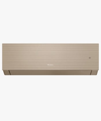 DR ACGR003996 R32 2 Air Conditioner