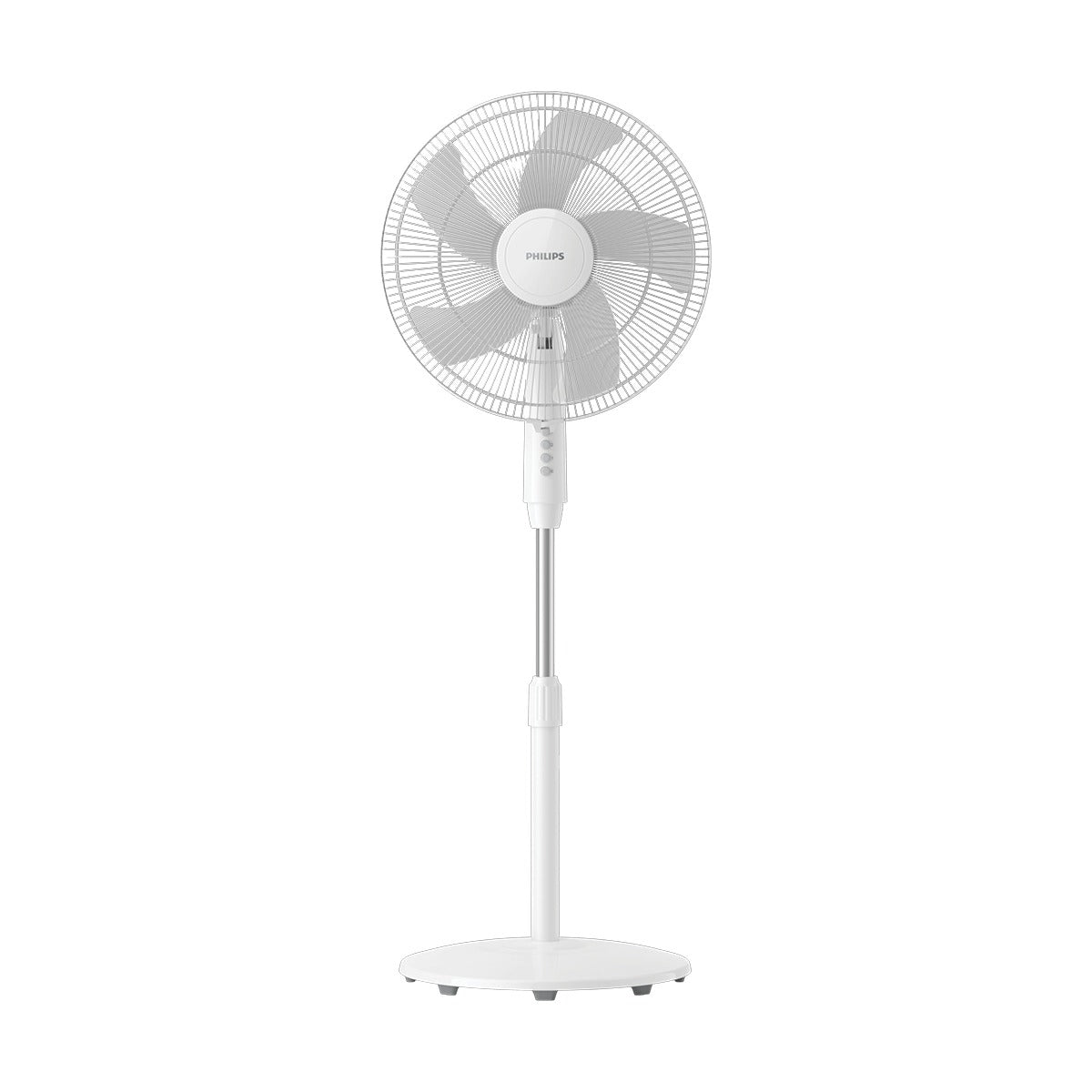 Philips Stand Fan - 18 Inch