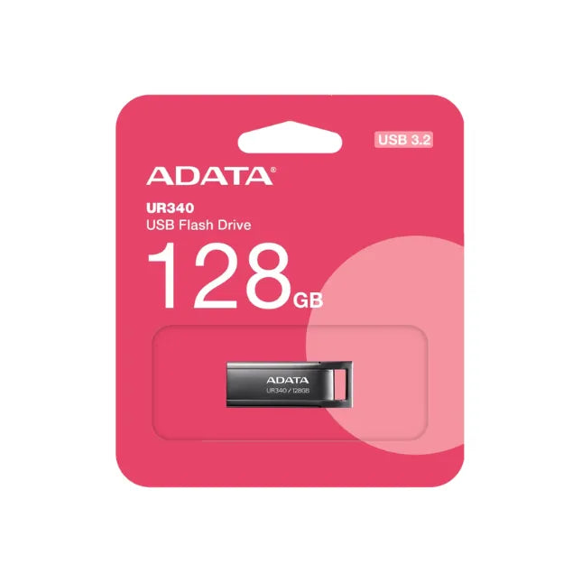ADATA USB Flash Drive 128 GB