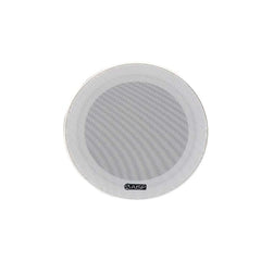 AISP ADC-806 5.3" Ceiling Speaker 6W -White