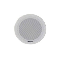 AISP ADC-806 5.3" Ceiling Speaker 6W -White
