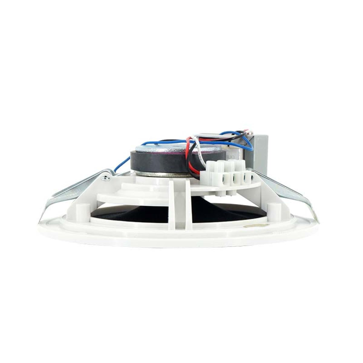 AISP ADC-806 5.3" Ceiling Speaker 6W -White