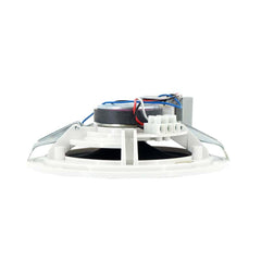 AISP ADC-806 5.3" Ceiling Speaker 6W -White