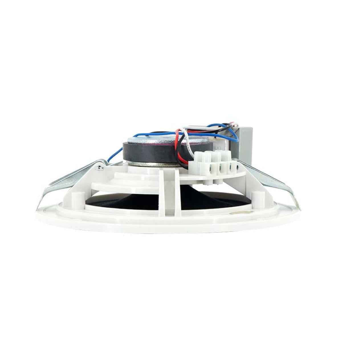 AISP ADC-806 5.3" Ceiling Speaker 6W -White