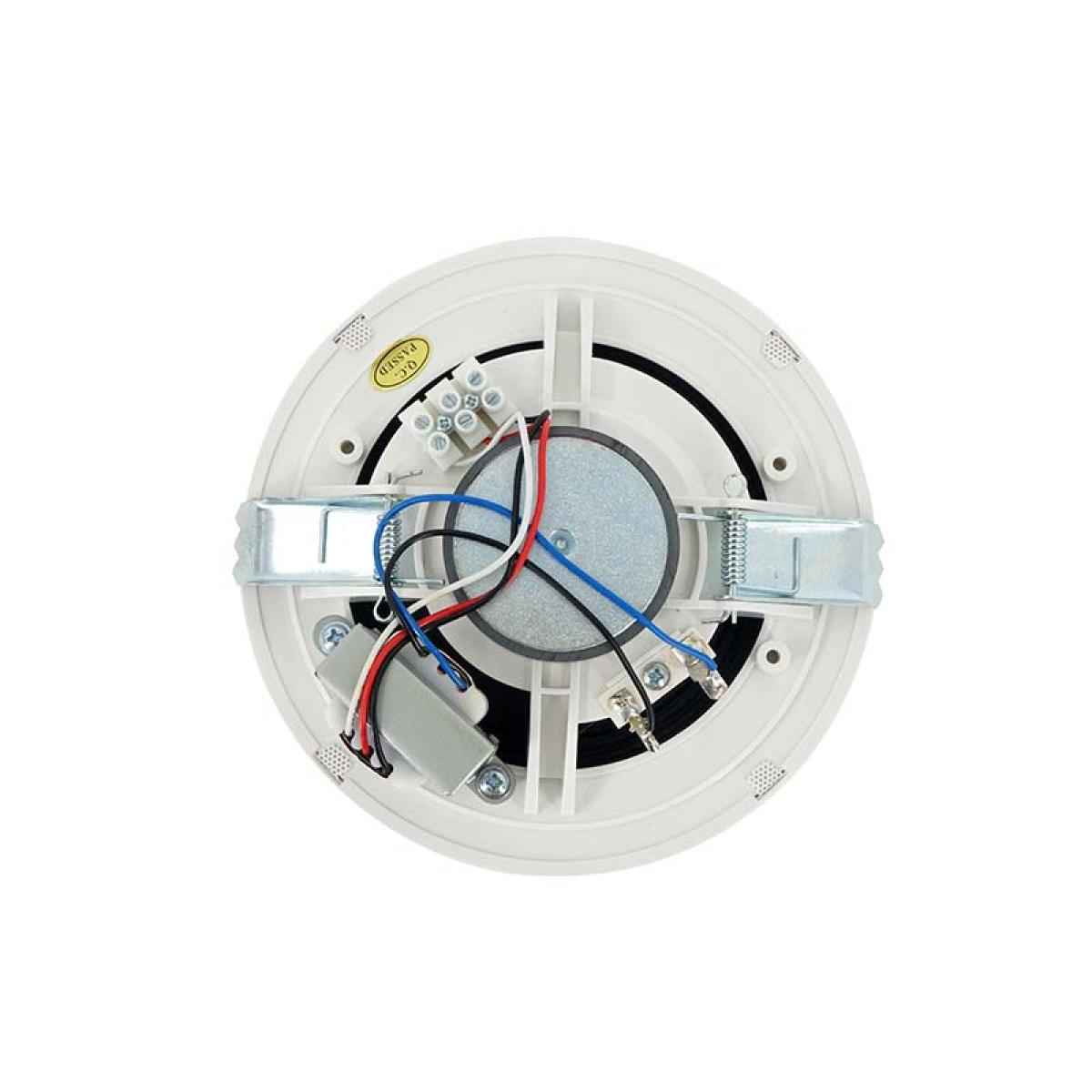 AISP ADC-806 5.3 AISP ADC-806 5.3