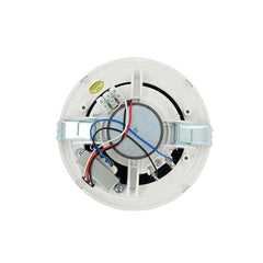 AISP ADC-806 5.3" Ceiling Speaker 6W -White