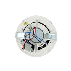 AISP ADC-806 5.3" Ceiling Speaker 6W -White